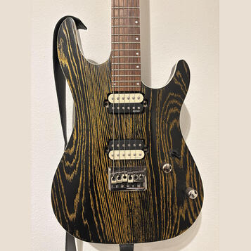 Cort KX300