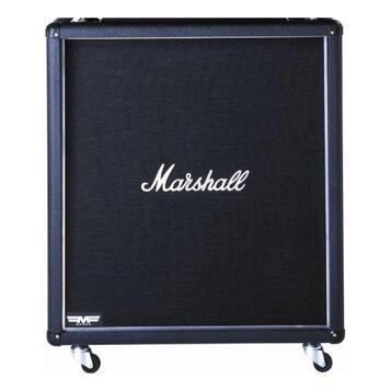 Box 412 Marshall MF 400W