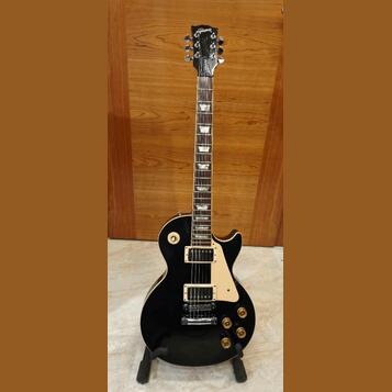 Gibson LP 2000