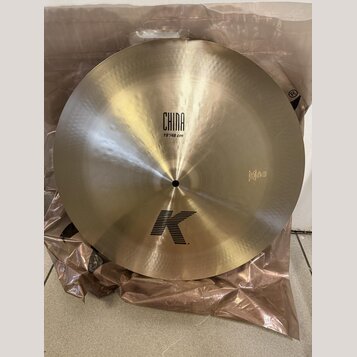 Zildjian