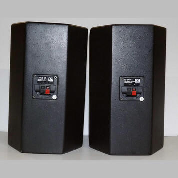 LD systems SAT-62