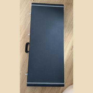 Kufr na kytaru Gator GW Extreme case