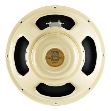 Koupím Alnico cream 16 ohm 