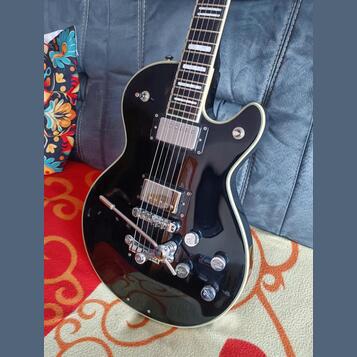 Hagstrom Tremar Swede