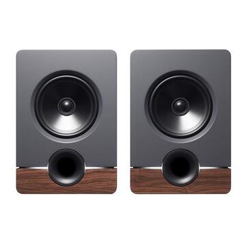 Output Frontier (2ks) V ZÁRUCE