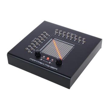 Erica Matrix Mixer