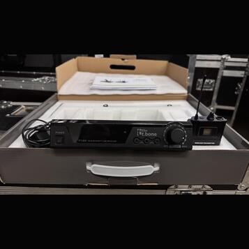 T Bone PT 600