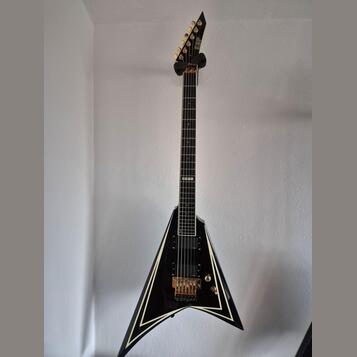 ESP Standard series - Japan