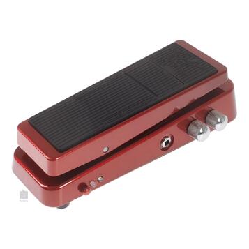 Dunlop SW95 Slash  Cry Baby Wah