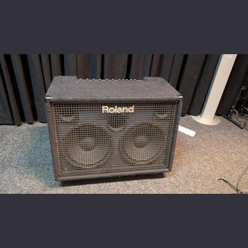 Stereo klávesové kombo Roland KC-990