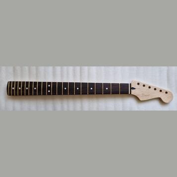 predám krk na stratocaster