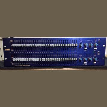 XTA GQ600