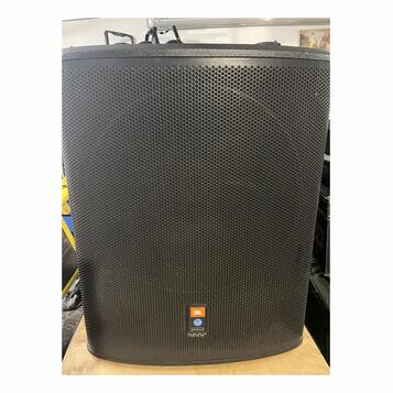 JBL PRX 518S