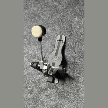 Prodám MAPEX P600 