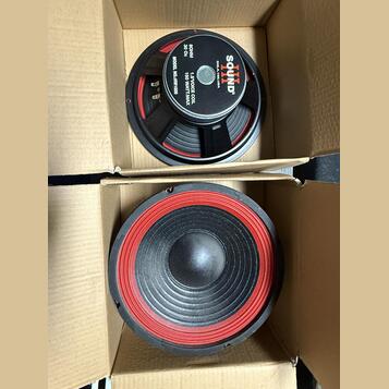 reproduktory T Sound™ 111, model HW1000
