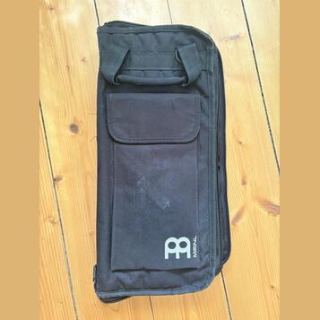 Meinl bag na klacky