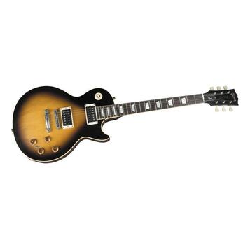 Koupím Gibson Slash - Custom shop verzi!!