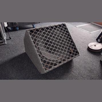Odposlechy 15"