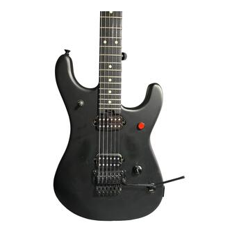 EVH 5150 BLACK ST