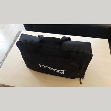 Ochranné púzdro na MOOG Subsequent 25