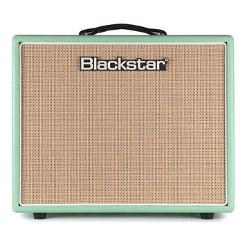 Blackstar HT-20R