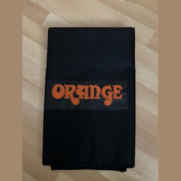 Orange CVR 112 obal pre gitarový aparát