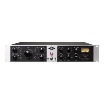 Universal Audio 6176