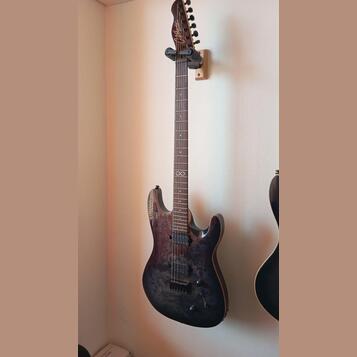 Chapman Guitars ML1 Modern Baritone
