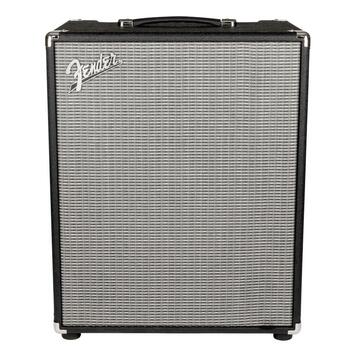 Fender rumble 200