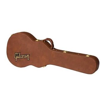 Gibson LP Original Special