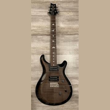 2014 PAUL REED SMITH S2 CUSTOM 24 (USA)