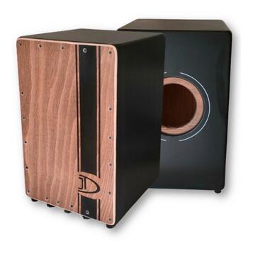Cajon model Alhambra Studio série
