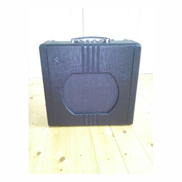 SUPRO Delta King 12 BB
