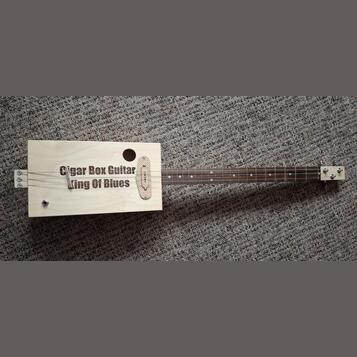 prodám cigárbox