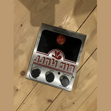 Prodám Distortion/Sustainer BigMuff