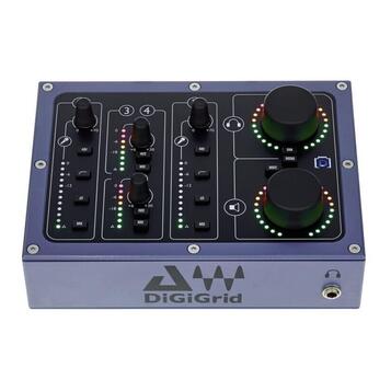 KOUPÍM DiGiGrid D 