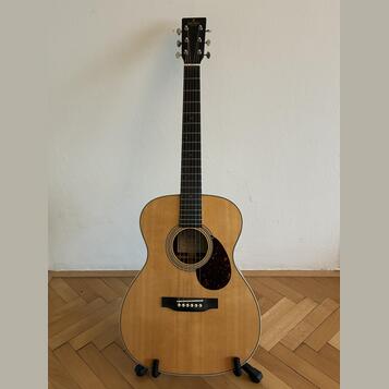 Sigma SOMR - 28