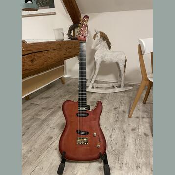 Godin ARTISAN TC r.v. 1991