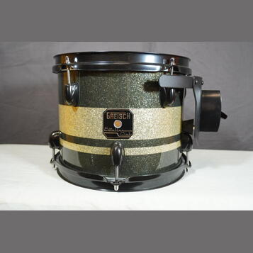 Prodám 10" tom Gretsch Catalina club + tom holder