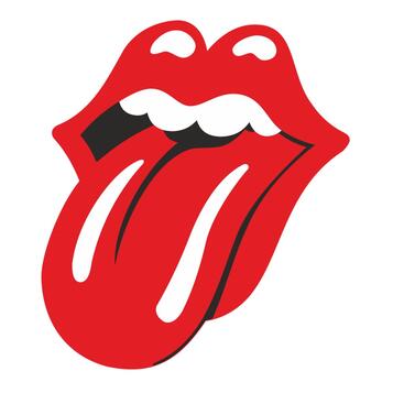 Mick Jagger