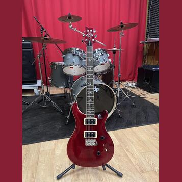 PRS SE Standard 24 (2022)