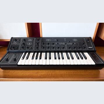 Yamaha CS-10