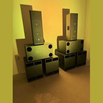 Reproboxy