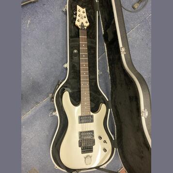 Cort KX5FR