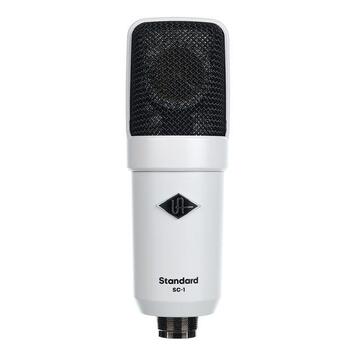 Universal Audio - SC-1