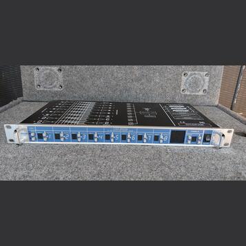 RME MadiBridge