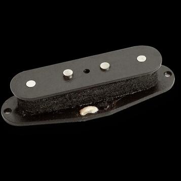 Seymour Duncan SCPB-1