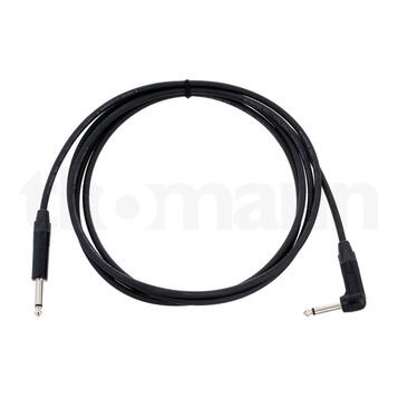 Prodám nástrojový Sommer Cable Tricone MK II 3m. 
