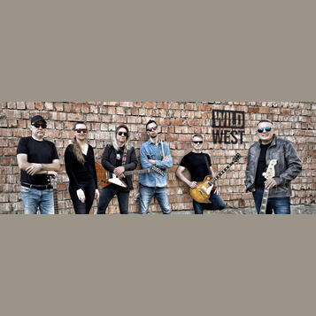 Wanted Drummer