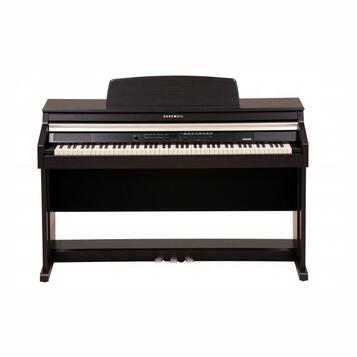 elektrické piano kurzweil mp20